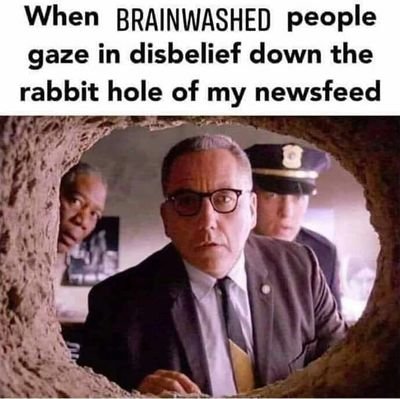 MpumiKing3's profile picture. 