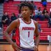 Malcolm Frisby (@malcolm_frisby) Twitter profile photo Malcolm Frisby (@malcolm_frisby) Twitter profile photo