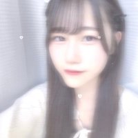 りと(@ito___o5oq) 's Twitter Profile Photo