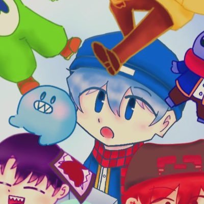 ポキ🫧🤍さんのプロフィール画像