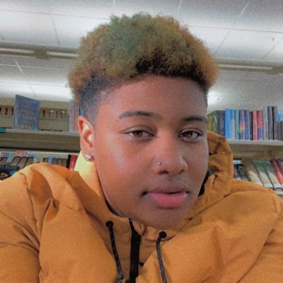 UU11927198's profile picture. Sex😭