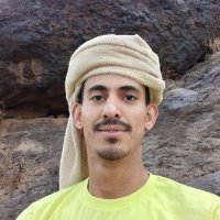 يوسف يحيى اليعبري (@yhyy_aly) Twitter profile photo