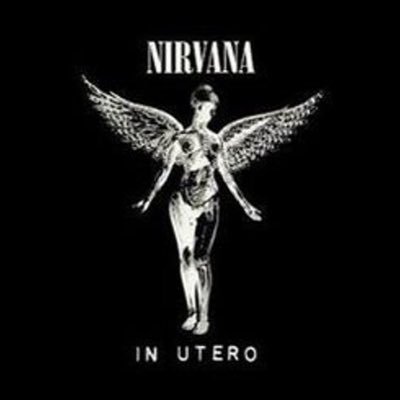 Kurt Cobain stan, Nirvana fan. Free Palestine🇵🇸