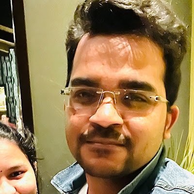 venkata_chaitan's profile picture. Software Engineer posting software stuff