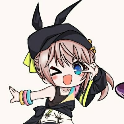 Kanegane🐻💿さんのプロフィール画像