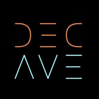 December Avenue(@decemberave) 's Twitter Profile Photo