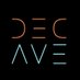 December Avenue (@decemberave) Twitter profile photo