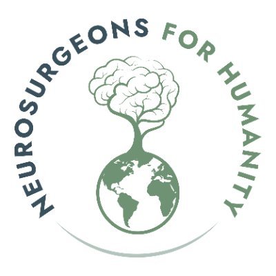 A non-profit humanitarian organization, founded by dedicated US neurosurgeons and committed to alleviating the suffering of all people around the globe.