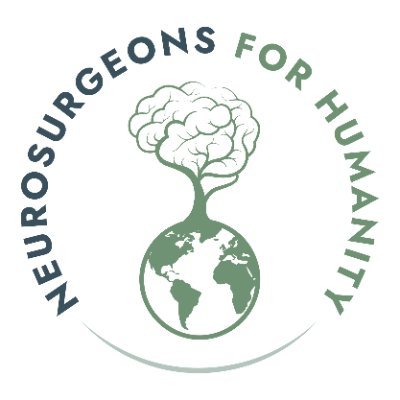 Neurosurgeons for Humanity