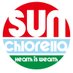 株式会社 サンクロレラ (@sportchlorella) Twitter profile photo 株式会社 サンクロレラ (@sportchlorella) Twitter profile photo