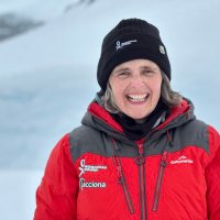 A/Prof Jen Martin @scidocmartin.bsky.social (@scidocmartin) 's Twitter Profile