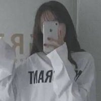 ♡ (@sesesenose9) 's Twitter Profile