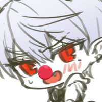 HAYU (@ha_yoojin) 's Twitter Profile Photo
