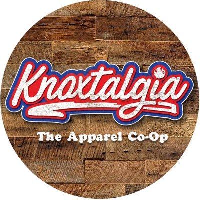 knoxtalgia Profile Picture