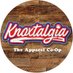 Knoxtalgia (@knoxtalgia) Twitter profile photo