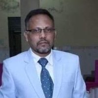 Mukesh Bhal (@bhal1_bhal) 's Twitter Profile Photo