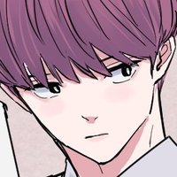 北川時 (@kitagawa_toki) 's Twitter Profile Photo 北川時 (@kitagawa_toki) 's Twitter Profile Photo