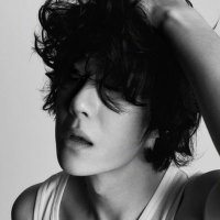 เเม่มด (@xk3mbmq9oizcahg) 's Twitter Profile