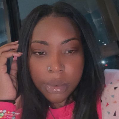 📸: 𝟏𝐁𝐈𝐆𝐌𝐀_ | 𝚕𝚘𝚌𝚔𝚎𝚍 𝚒𝚗 🔗ᴏɴᴇ & ᴏɴʟʏ. Hᴇʀ. SHE. ME 🤝🏾😮💨𝙻𝚘𝚗𝚐 𝙻𝚒𝚟𝚎 𝙶𝚛𝚊𝚗𝚗𝚢🩵🐐 #RESTMYFALLENANGELS 💔🪽#FreeMyHusband 💚