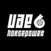 UAE Horsepower (@UAEhorsepower1) Twitter profile photo