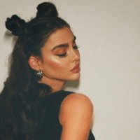 نــــون ..🕊️ (@noonl94) Twitter profile photo