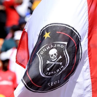 Soulful Houze Muziq 🎶♥️
@orlandopirates 
Real Madrid
Manchester united