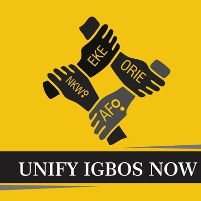 unifyigbosnow Profile Picture