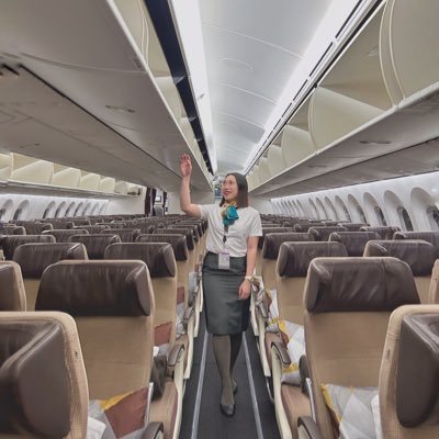 sireeeena_'s profile picture. 𝙿𝚑𝚒𝚕𝚒𝚙𝚙𝚒𝚊𝚗𝚜 𝟺:𝟷𝟹 ✨