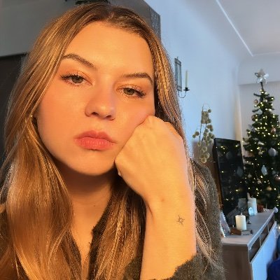 KelseyAHaugen's profile picture. 