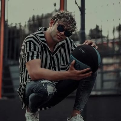 sarin_5's profile picture. ☯