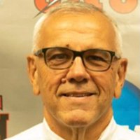 Rodney Porter (@coachrodporter) 's Twitter Profile