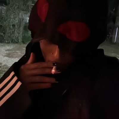 smxkks's profile picture. just like lil uzi babygirl my luv is rage | #lakeshow |
