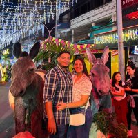 Nicolas Cueto (@cuetonicolas) 's Twitter Profile