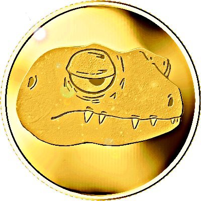 GeckCoin Profile Picture