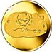 GECKO (@geckcoin) Twitter profile photo GECKO (@geckcoin) Twitter profile photo