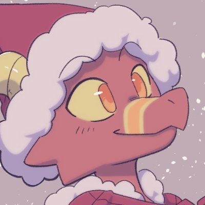 A Red Kobold 🔞さんのプロフィール画像