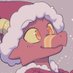 A Red Kobold π (@lagartijabonita) Twitter profile photo A Red Kobold π (@lagartijabonita) Twitter profile photo
