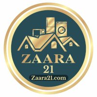 Zaara21 Official(@Zaara21official) 's Twitter Profile Photo