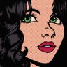Lo_and_beehold's profile picture. 30+. A whole damn mess. Bi disaster. Salty optimist. Forever yelling about lube. Sometimes I write things. 18+ only.
https://t.co/MHsT7trFiP