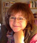 KimMKimselius's profile picture. 