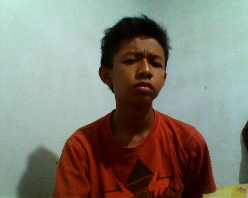 Syarif hidayatullah syariftok Twitter