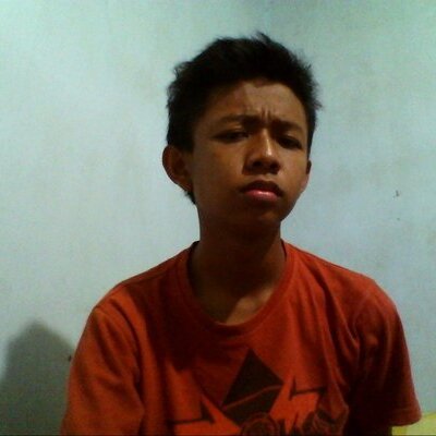 Syarif hidayatullah syariftok Twitter Syarif hidayatullah syariftok Twitter