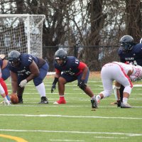 jaden akins 5️⃣5️⃣ (@akinsjaden) 's Twitter Profile Photo jaden akins 5️⃣5️⃣ (@akinsjaden) 's Twitter Profile Photo