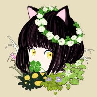 Illustrator◆yonaka(@atelier_yonaka) 's Twitter Profile Photo