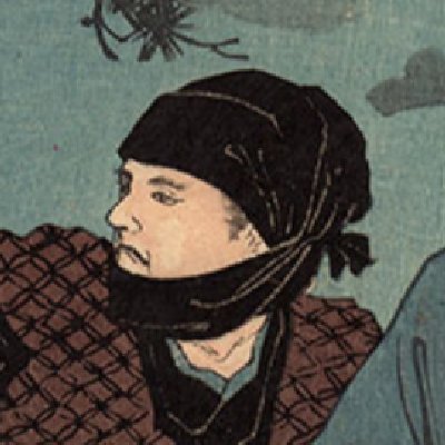 Watari_toppa's profile picture. reddit: https://t.co/PpTJSBDEpG
pinterest: https://t.co/AKUo81KF80