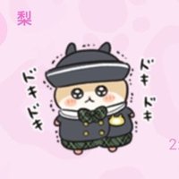 うみか(@umiiiiika) 's Twitter Profile Photo