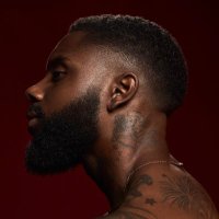Marcus Mccoy (@mrdunlack) 's Twitter Profile