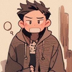 Krieg5483826760's profile picture. 慢慢锻炼
慢慢长肉
慢慢赚钱
慢慢过日子