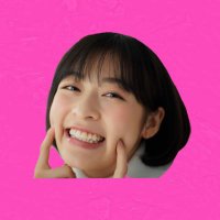 ななれが(@nanarega831) 's Twitter Profile Photo