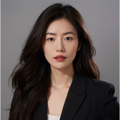 Tess527203's profile picture. Make peace with myself